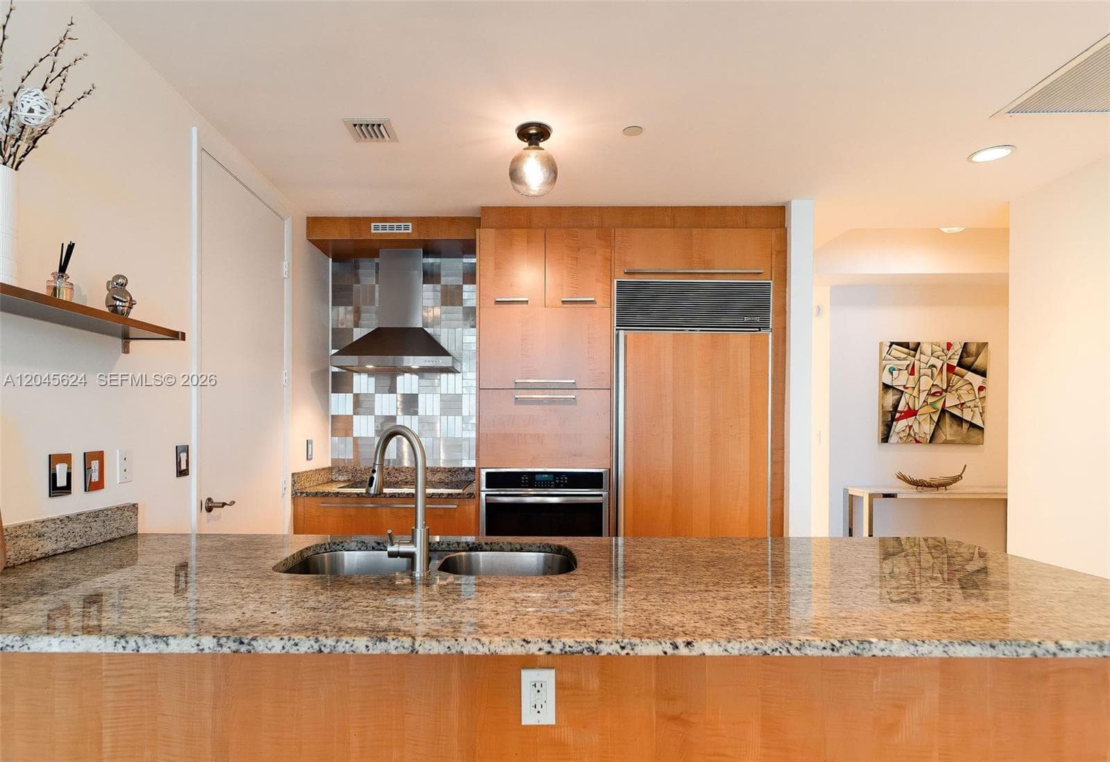 15901 Collins Ave 2502 photo 8