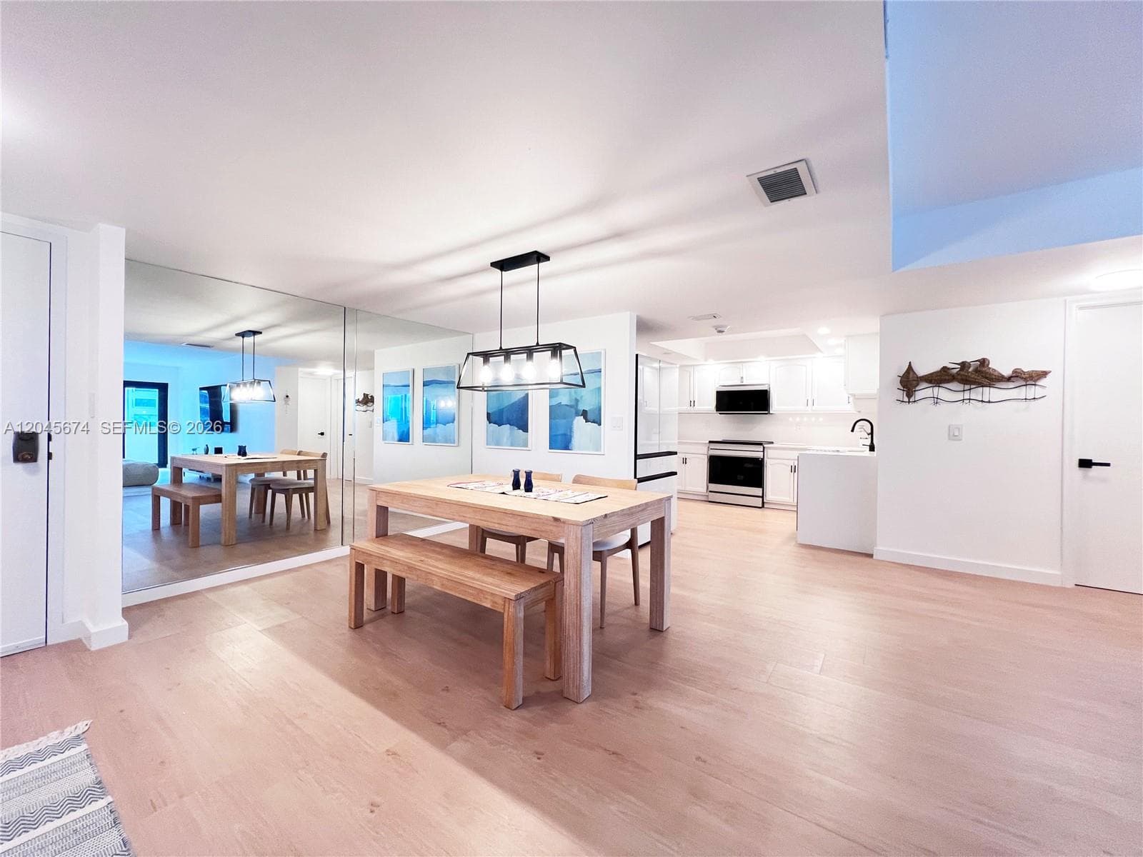 5100 N Ocean Blvd 503 photo 6