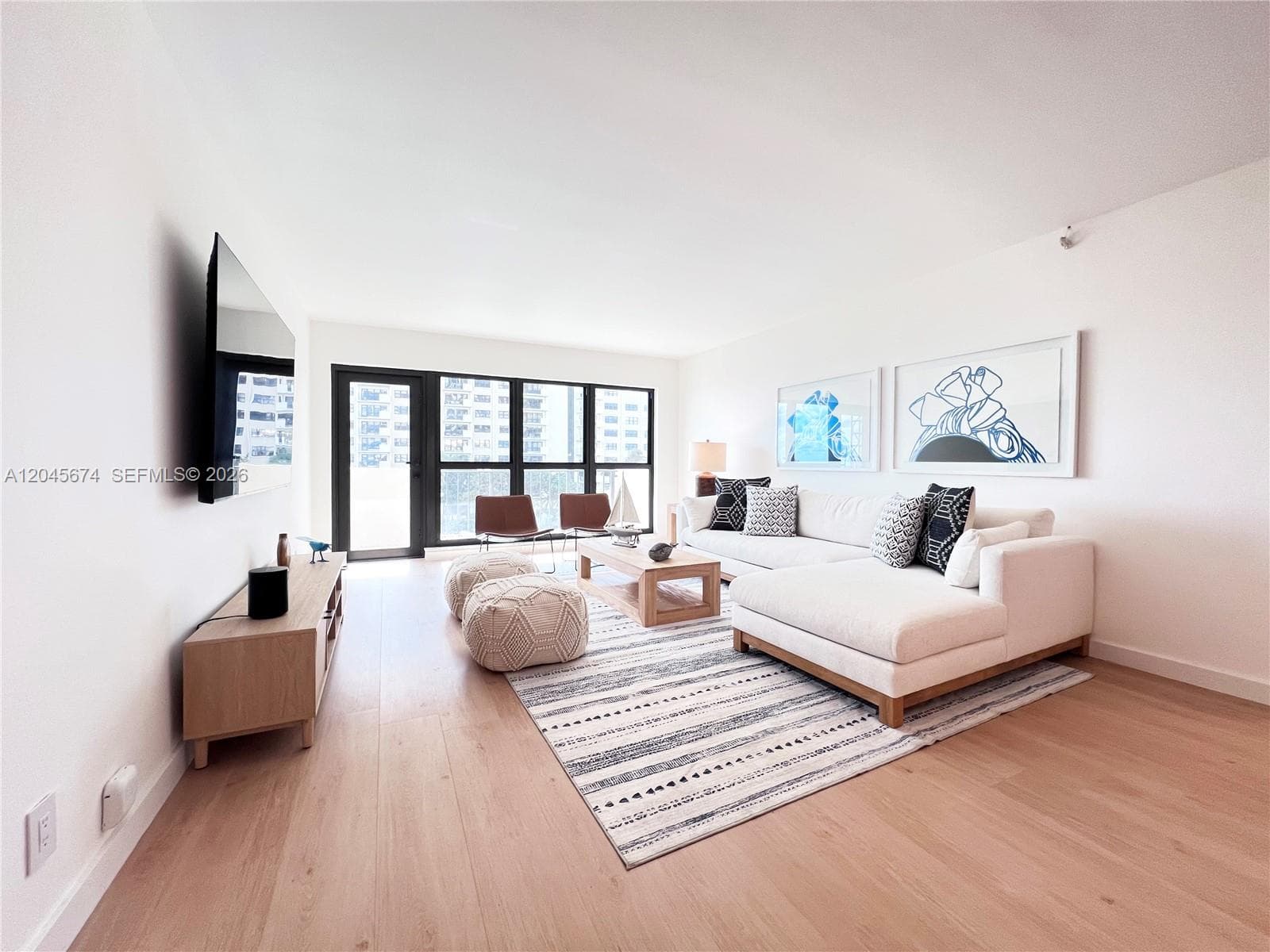 5100 N Ocean Blvd 503 photo 12
