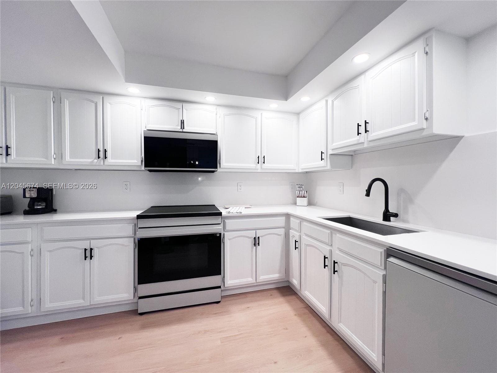 5100 N Ocean Blvd 503 photo 22