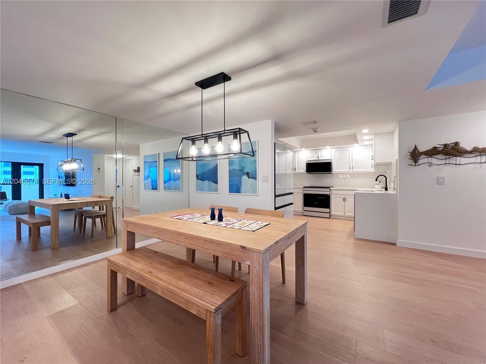 5100 N Ocean Blvd 503 photo 7