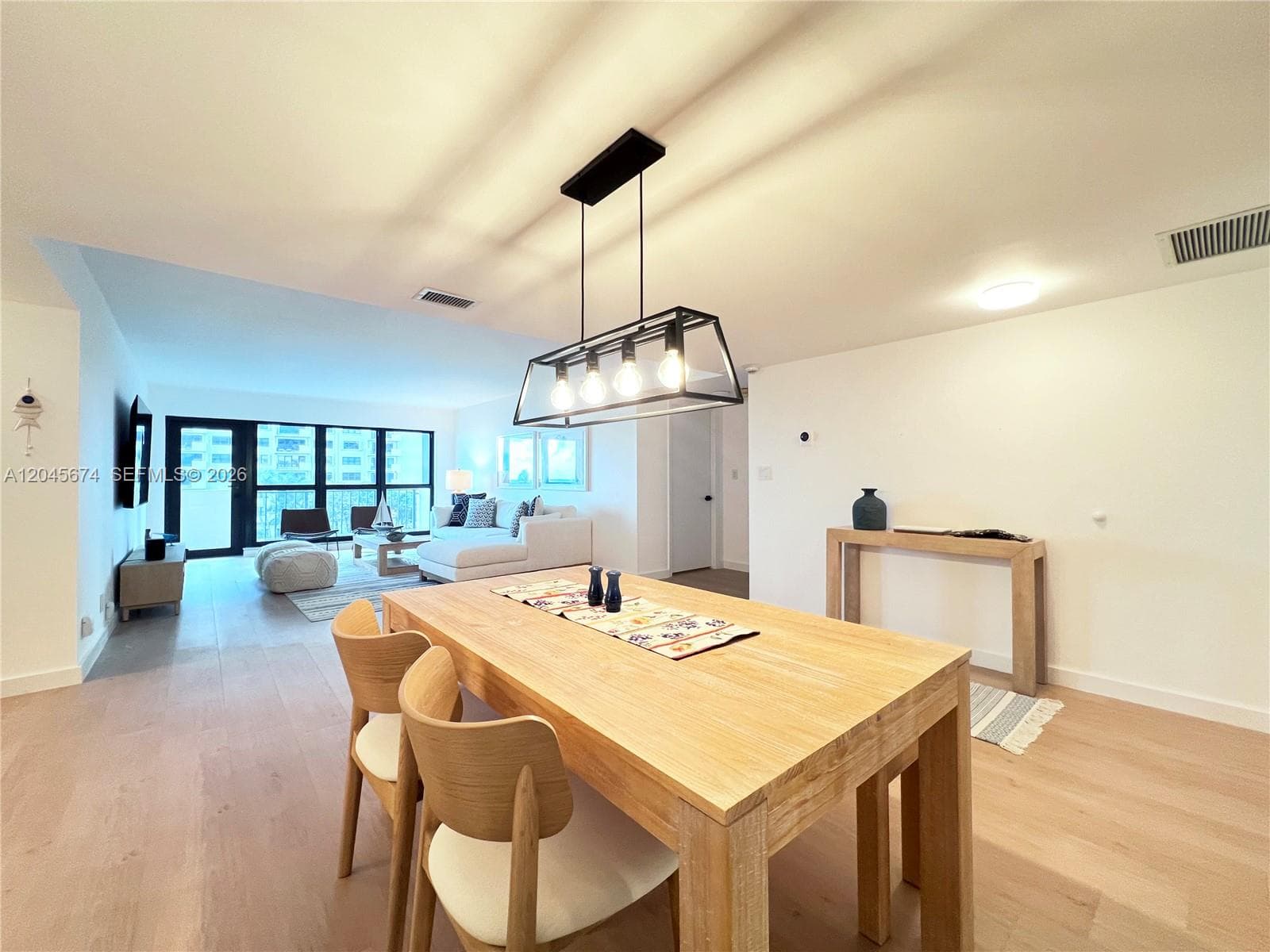 5100 N Ocean Blvd 503 photo 3