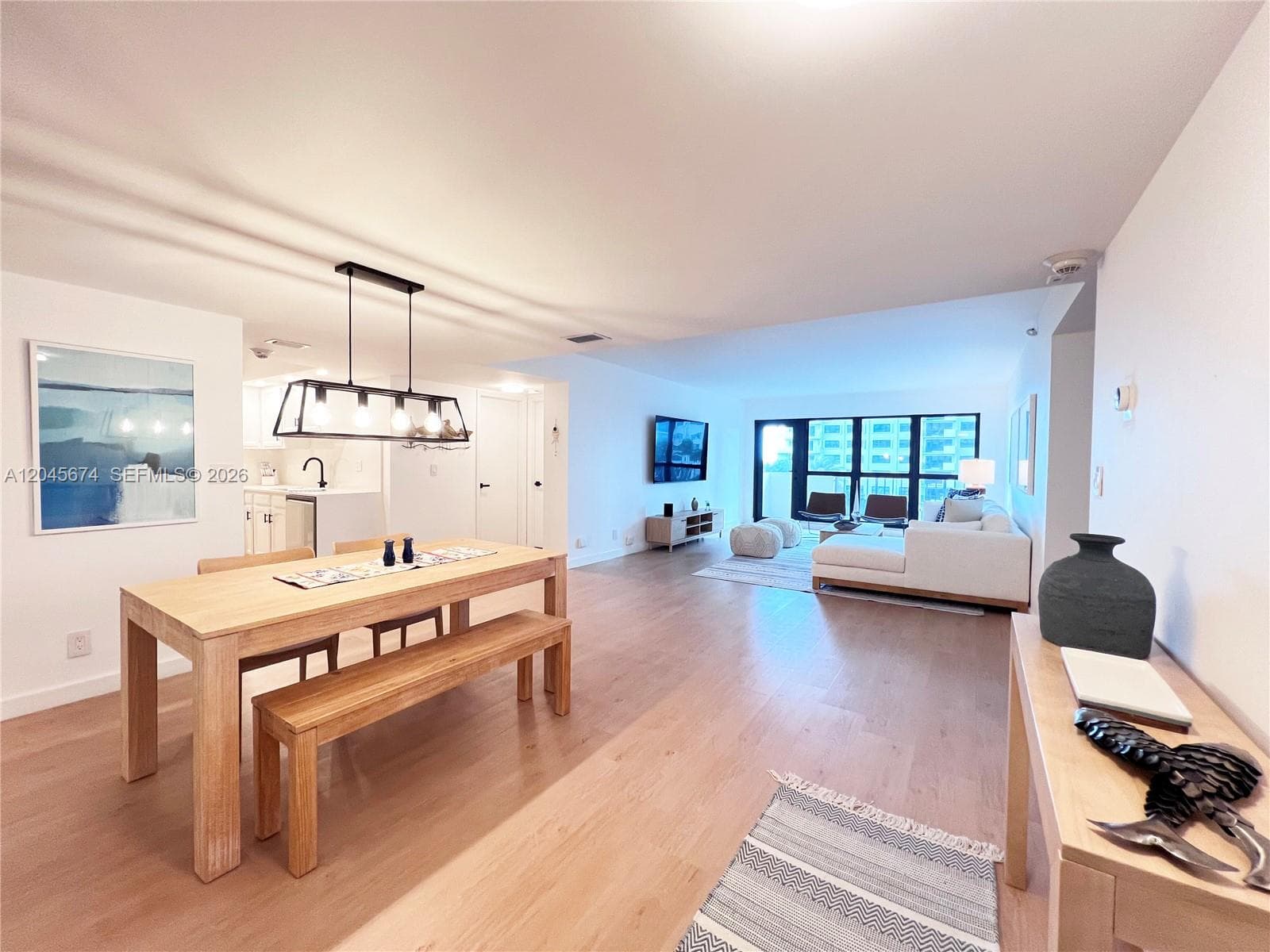 5100 N Ocean Blvd 503 photo 1