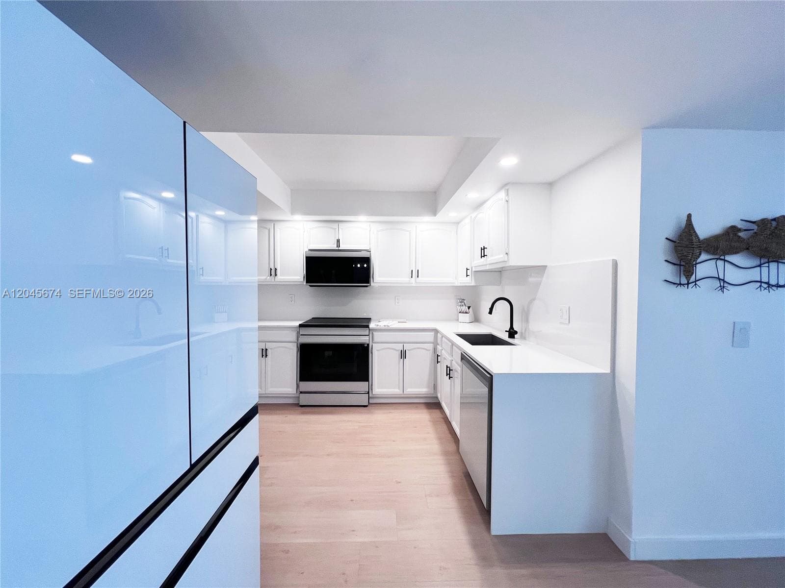 5100 N Ocean Blvd 503 photo 21