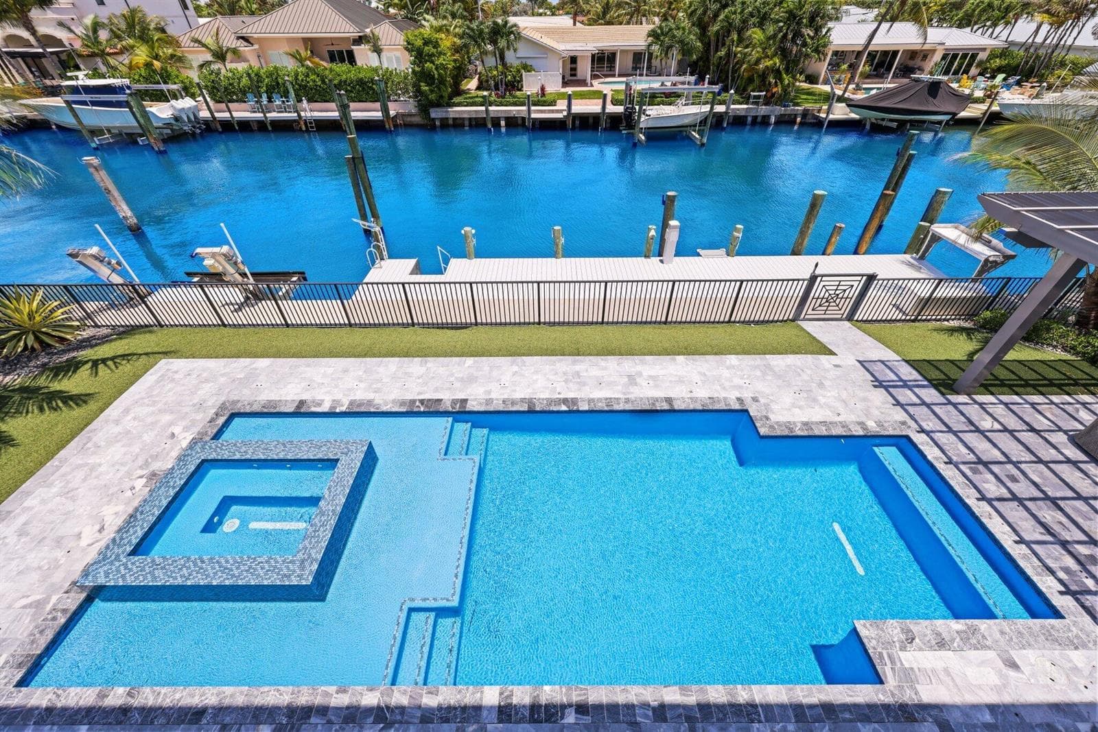 1200 Bimini Lane photo 14