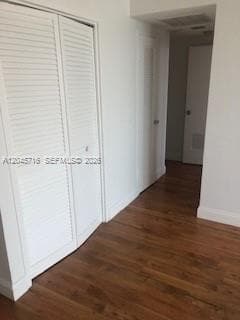 1000 West Ave 1427 photo 4