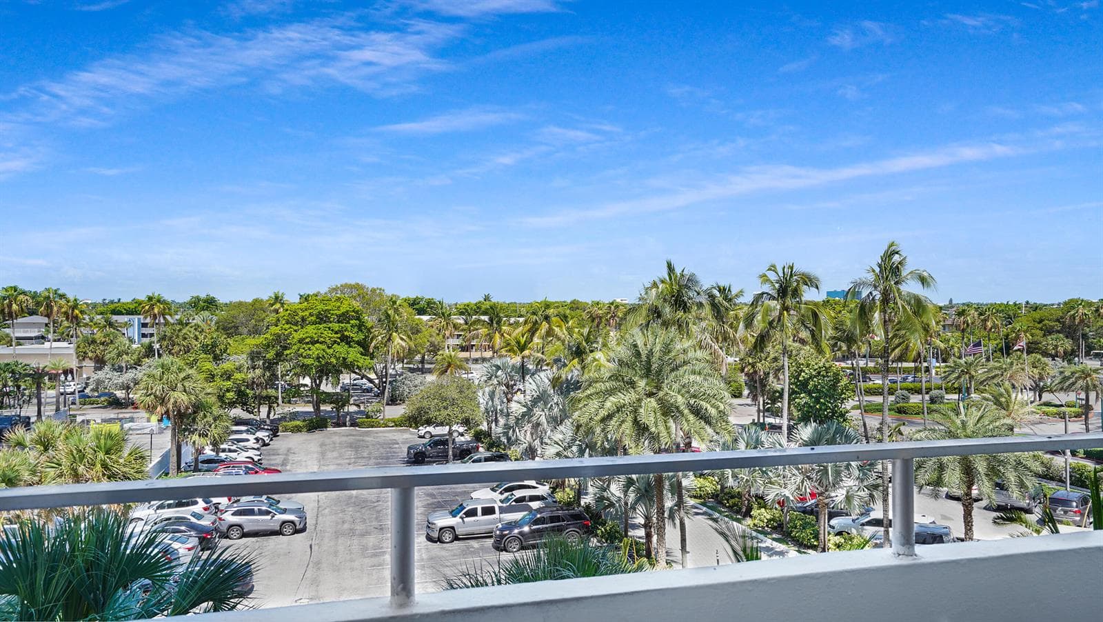 4040 Galt Ocean Drive 403 photo 6