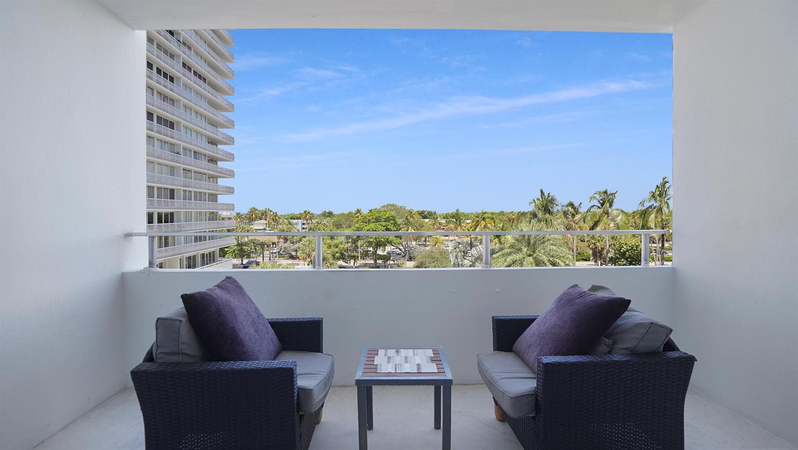 4040 Galt Ocean Drive 403 photo 9
