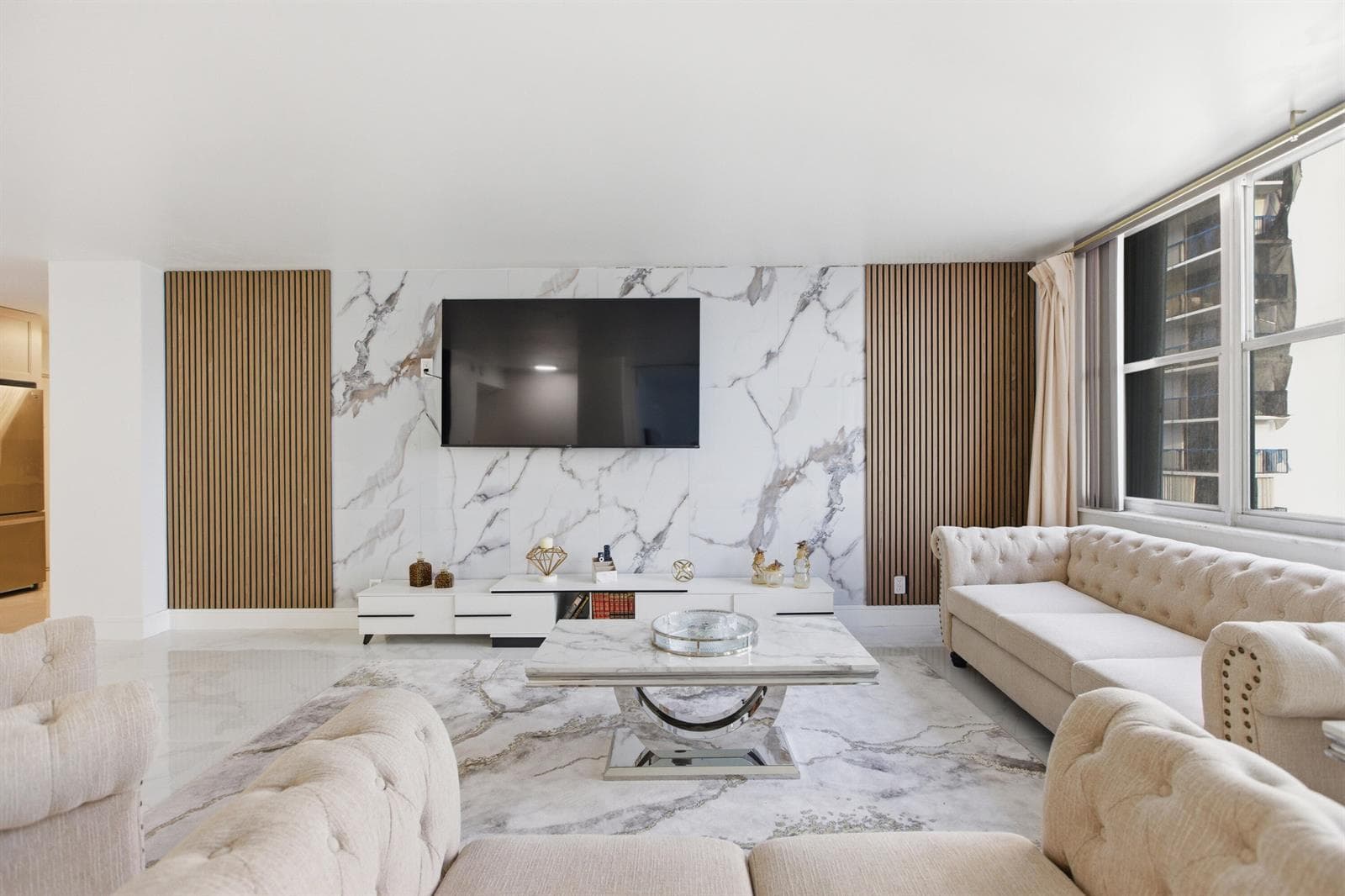 2101 S Ocean Drive 1507 photo 12