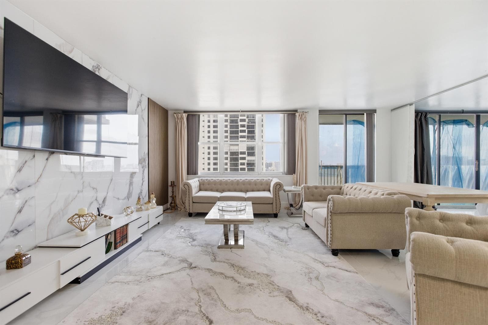 2101 S Ocean Drive 1507 photo 9