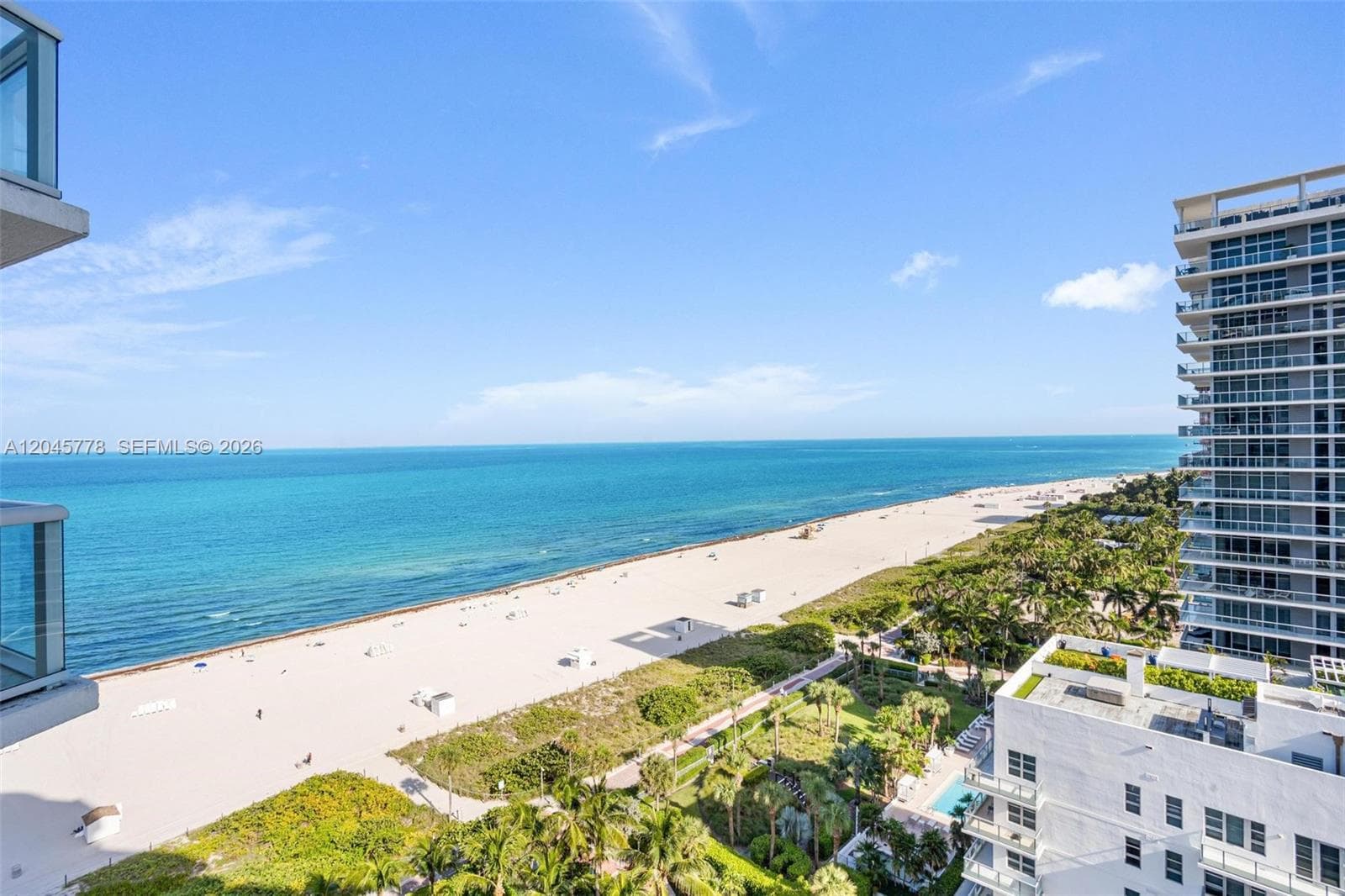 3801 Collins Ave 1503 photo 21