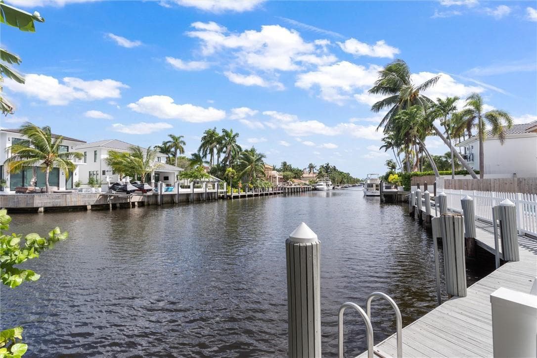 1770 E Las Olas Boulevard 508 photo 23