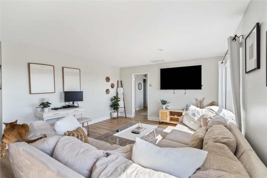 1770 E Las Olas Boulevard 508 photo 13