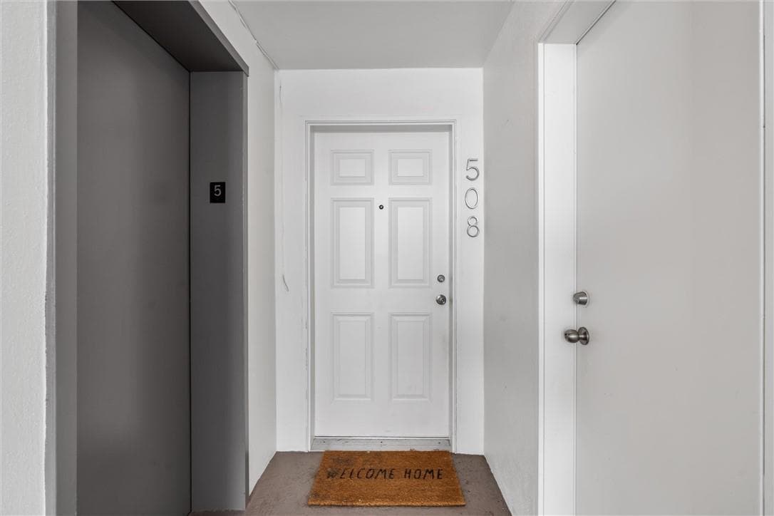 1770 E Las Olas Boulevard 508 photo 5