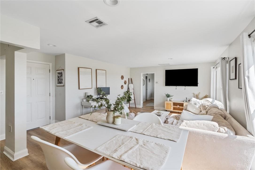 1770 E Las Olas Boulevard 508 photo 9