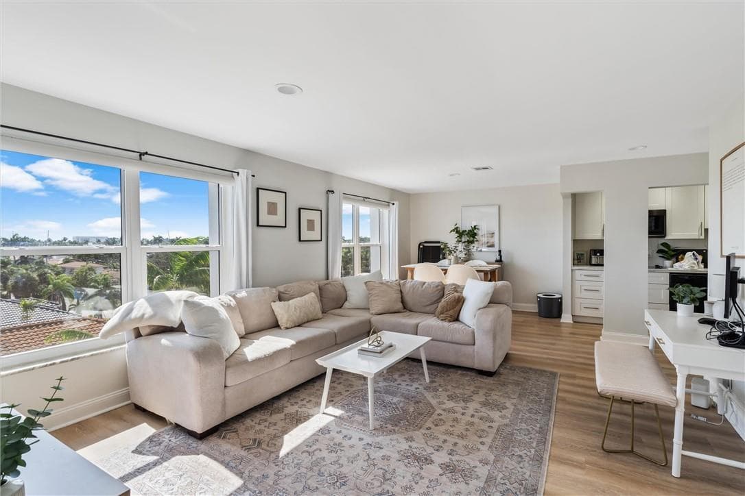 1770 E Las Olas Boulevard 508 photo 14