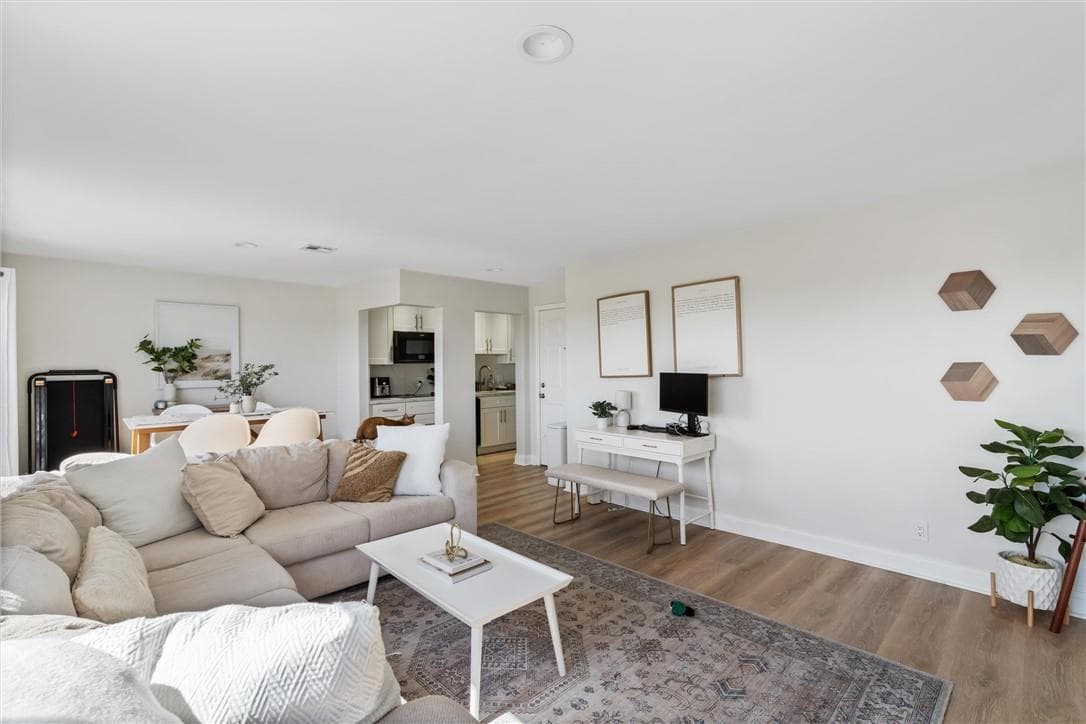 1770 E Las Olas Boulevard 508 photo 15