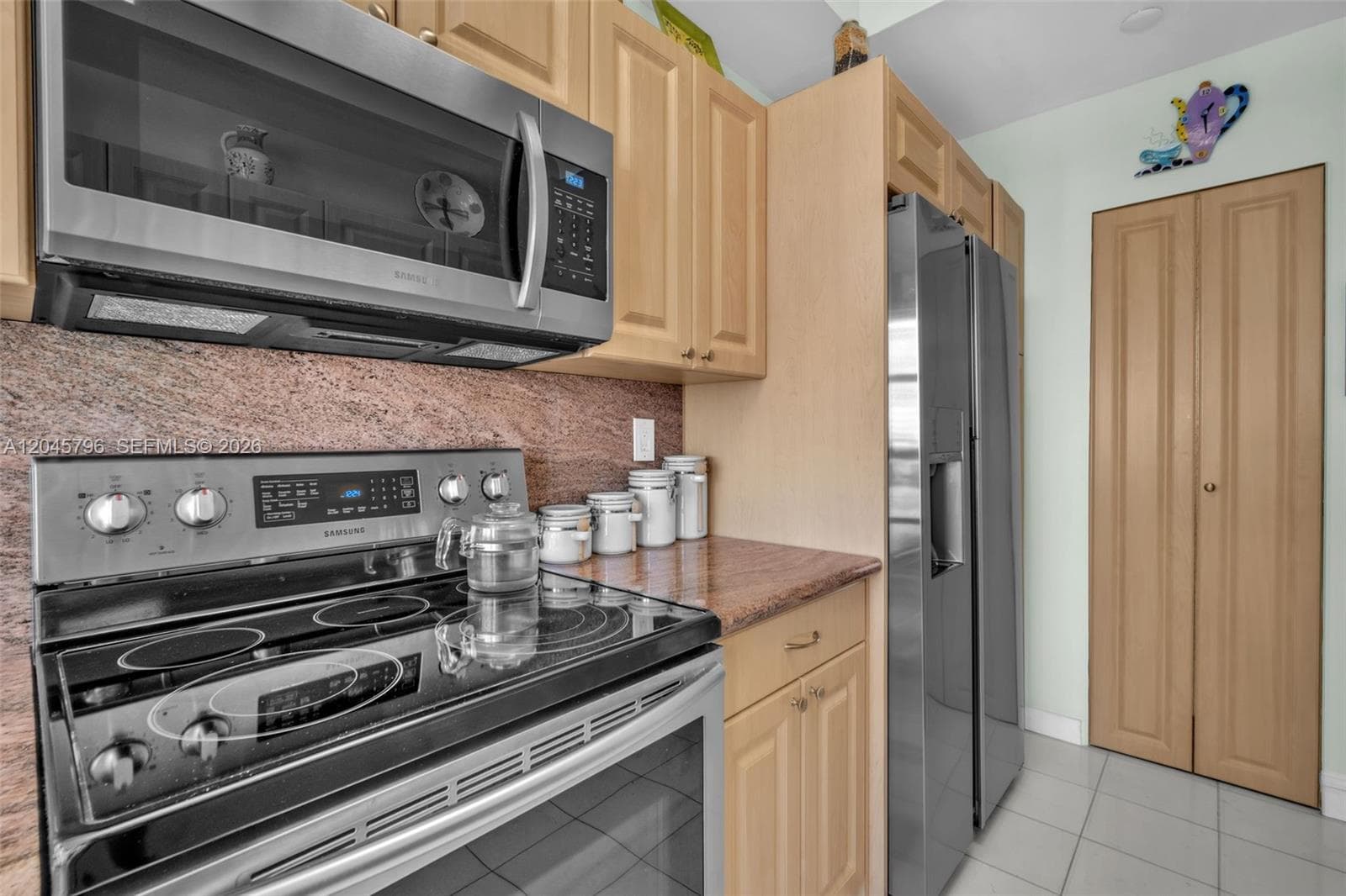 19101 Mystic Pointe Dr PH6 photo 19
