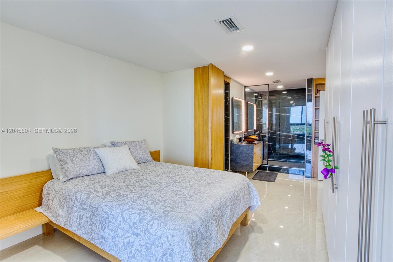 1500 S Ocean Dr PHE photo 16