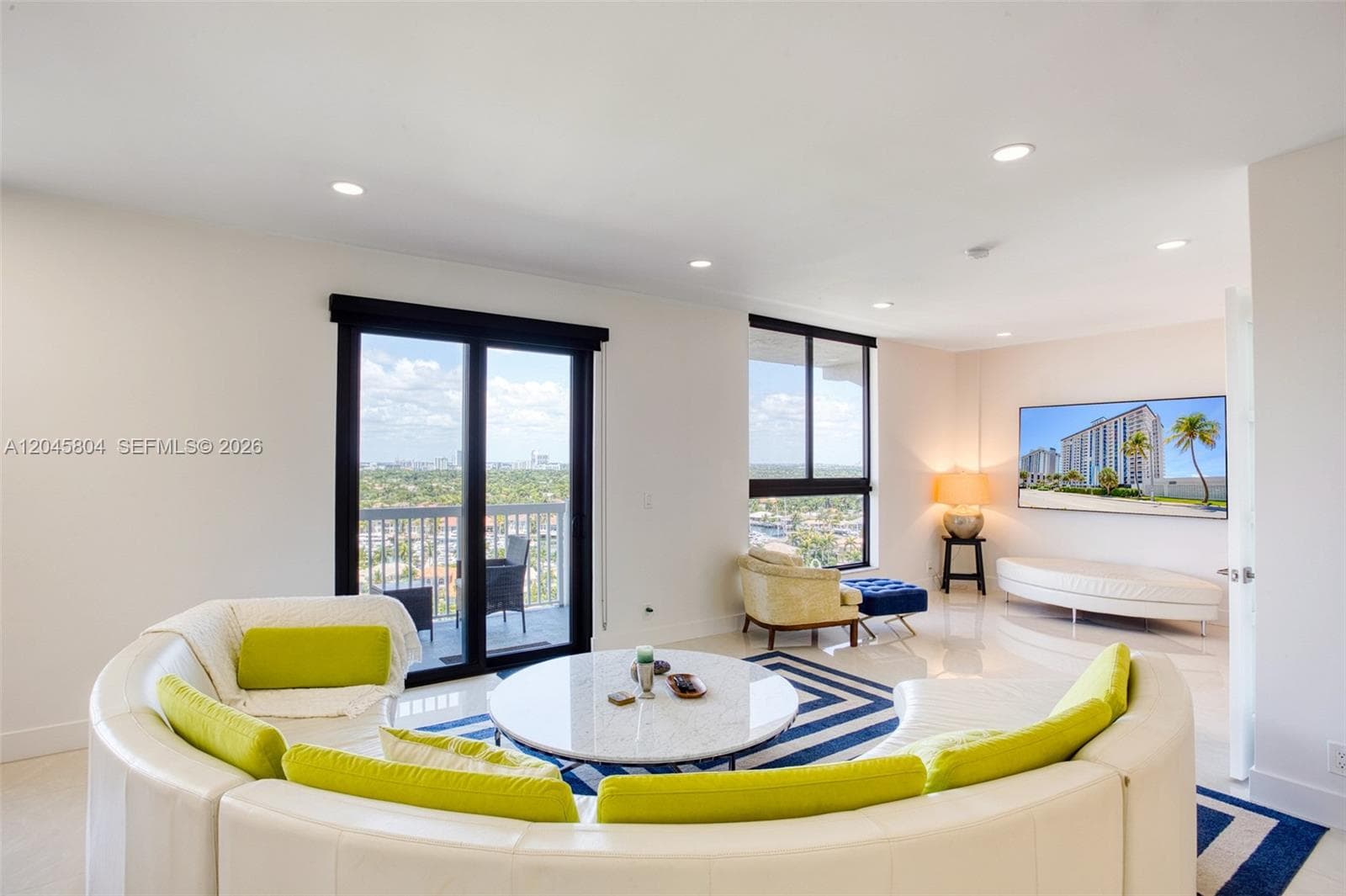 1500 S Ocean Dr PHE photo 3