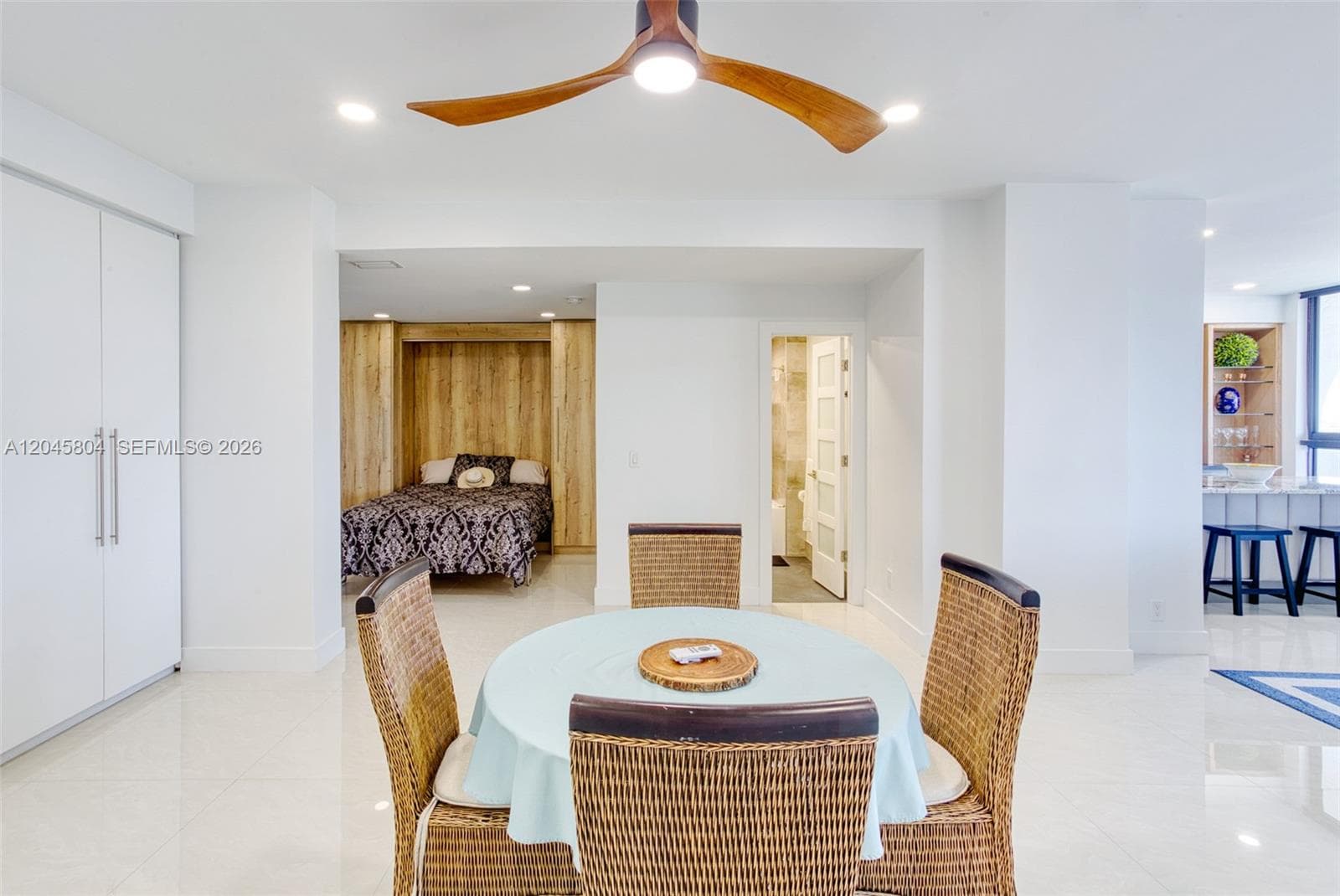 1500 S Ocean Dr PHE photo 10
