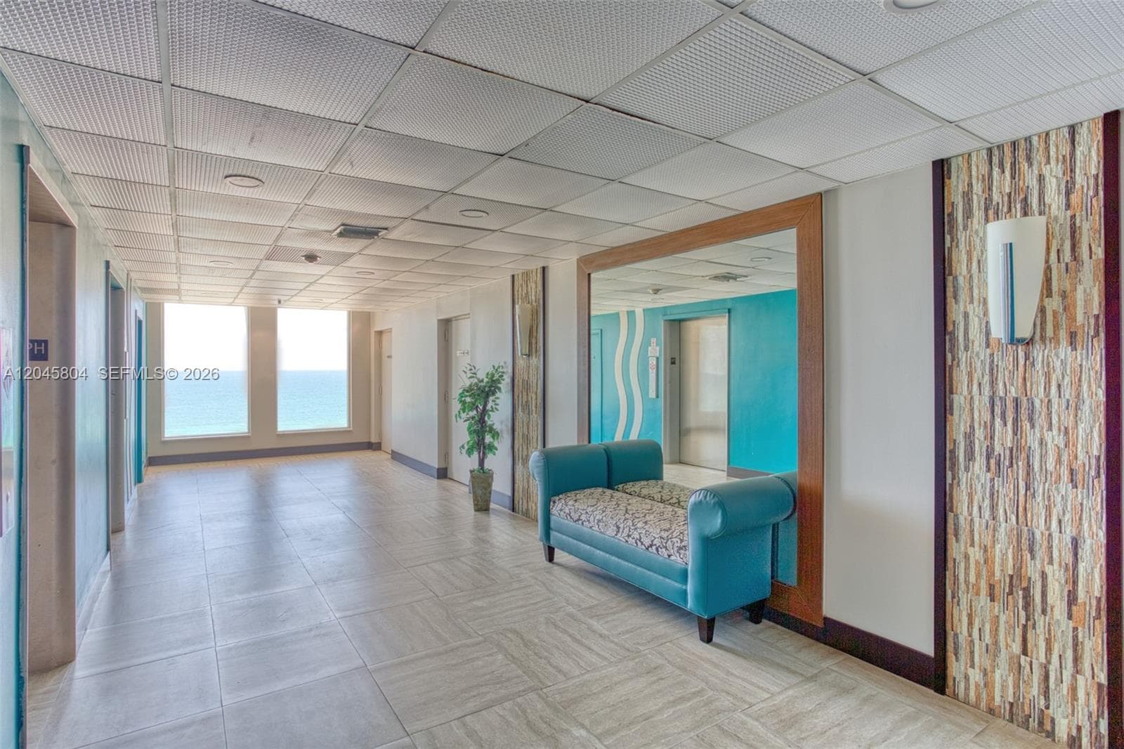 1500 S Ocean Dr PHE photo 25
