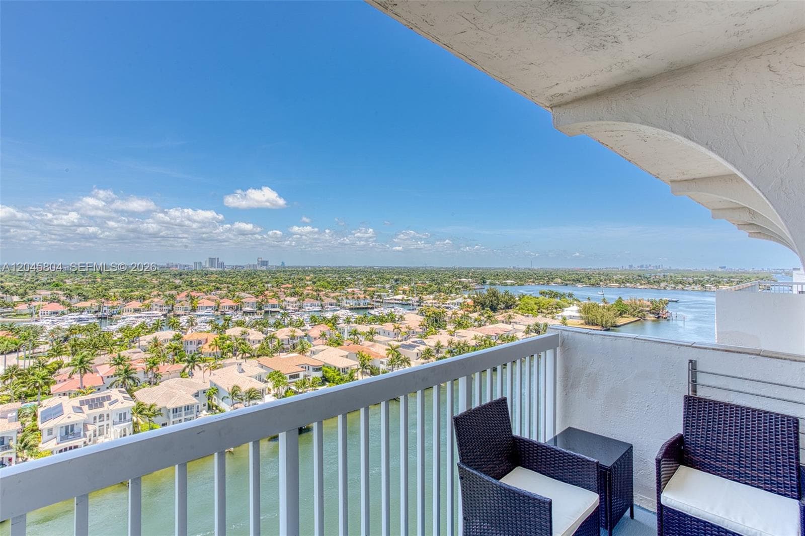 1500 S Ocean Dr PHE photo 21