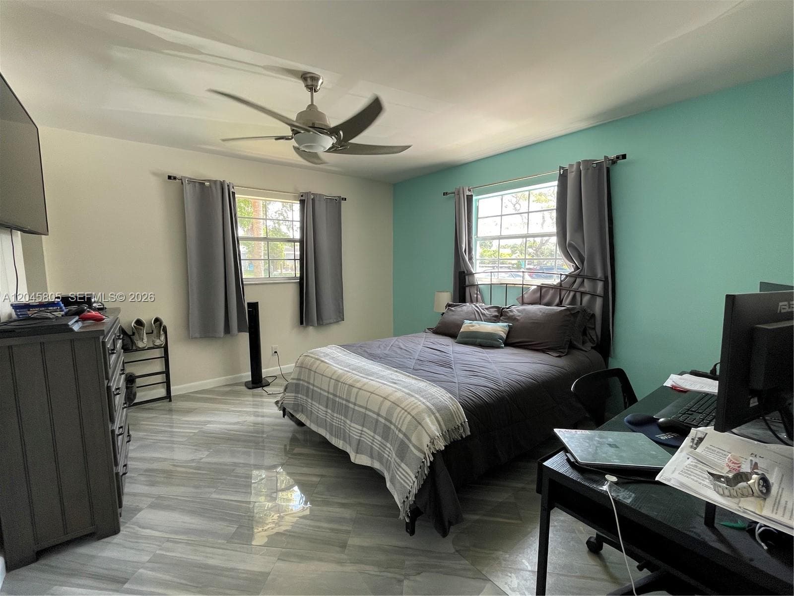 610 Tennis Club Dr 104 photo 12