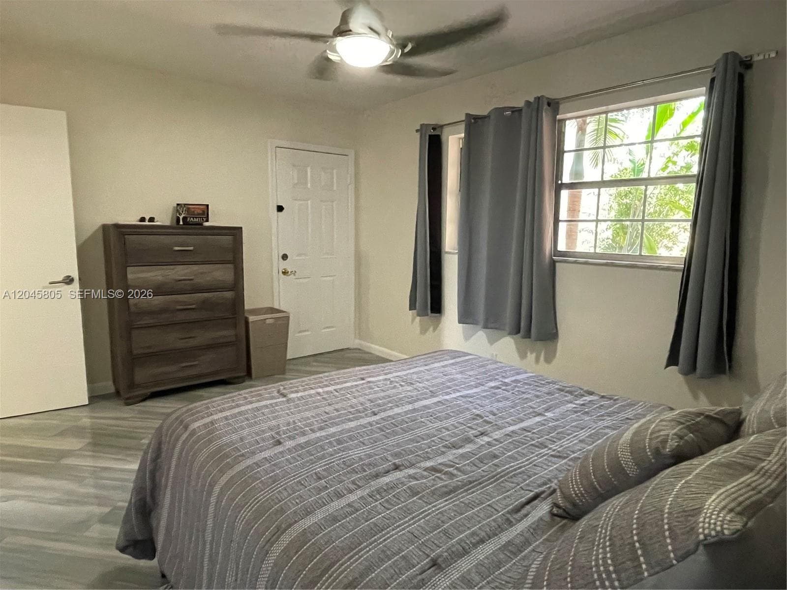 610 Tennis Club Dr 104 photo 10