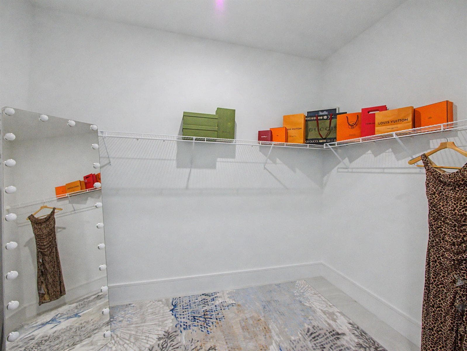 220 Lake Shore Drive 621 photo 16