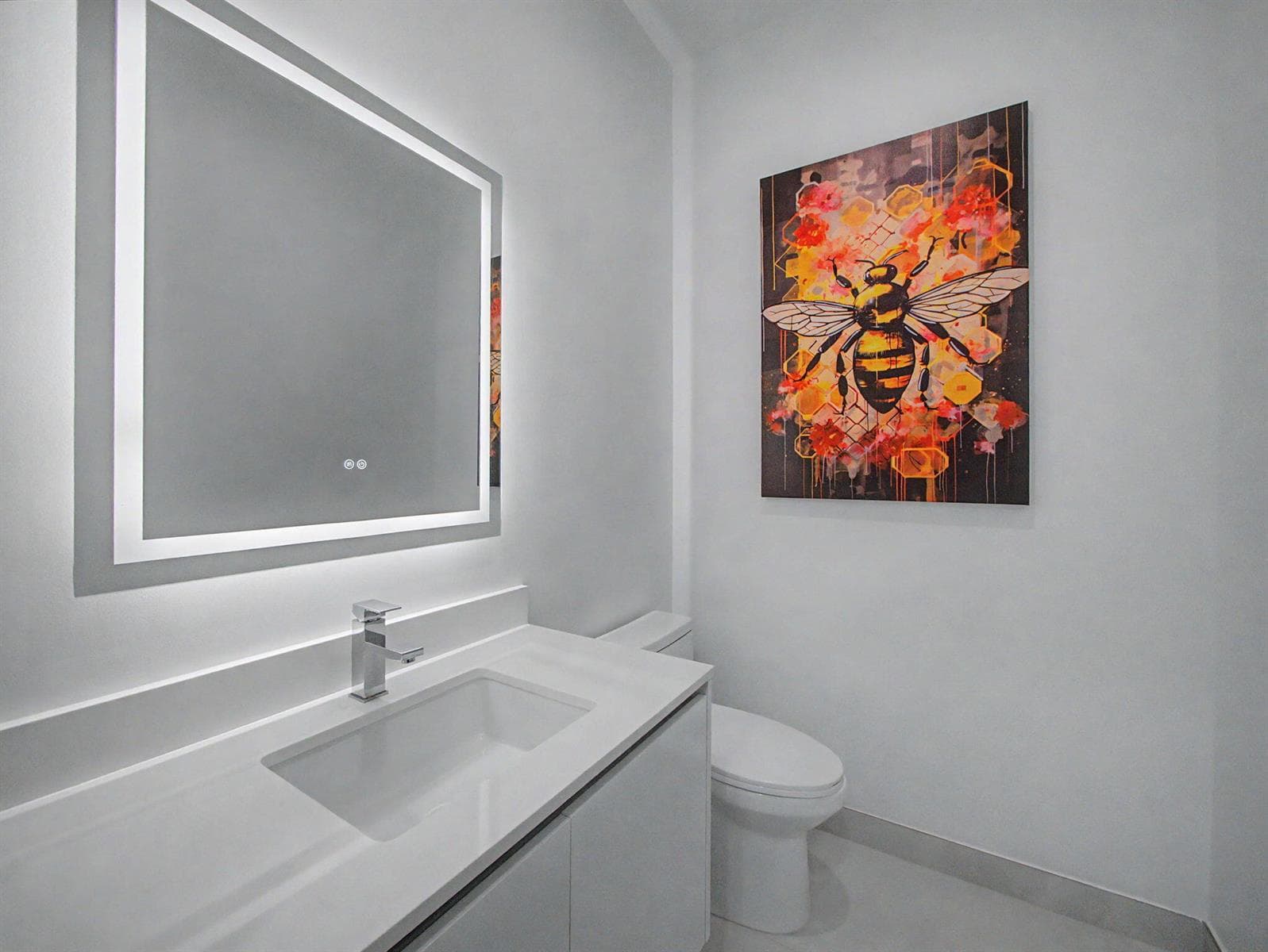 220 Lake Shore Drive 621 photo 20