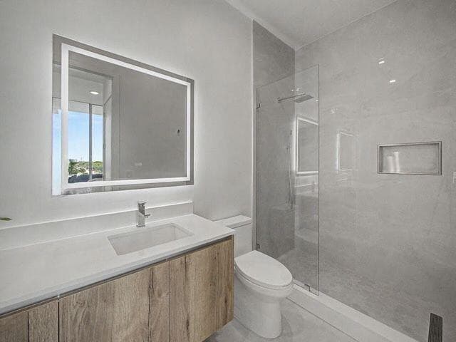220 Lake Shore Drive 621 photo 18