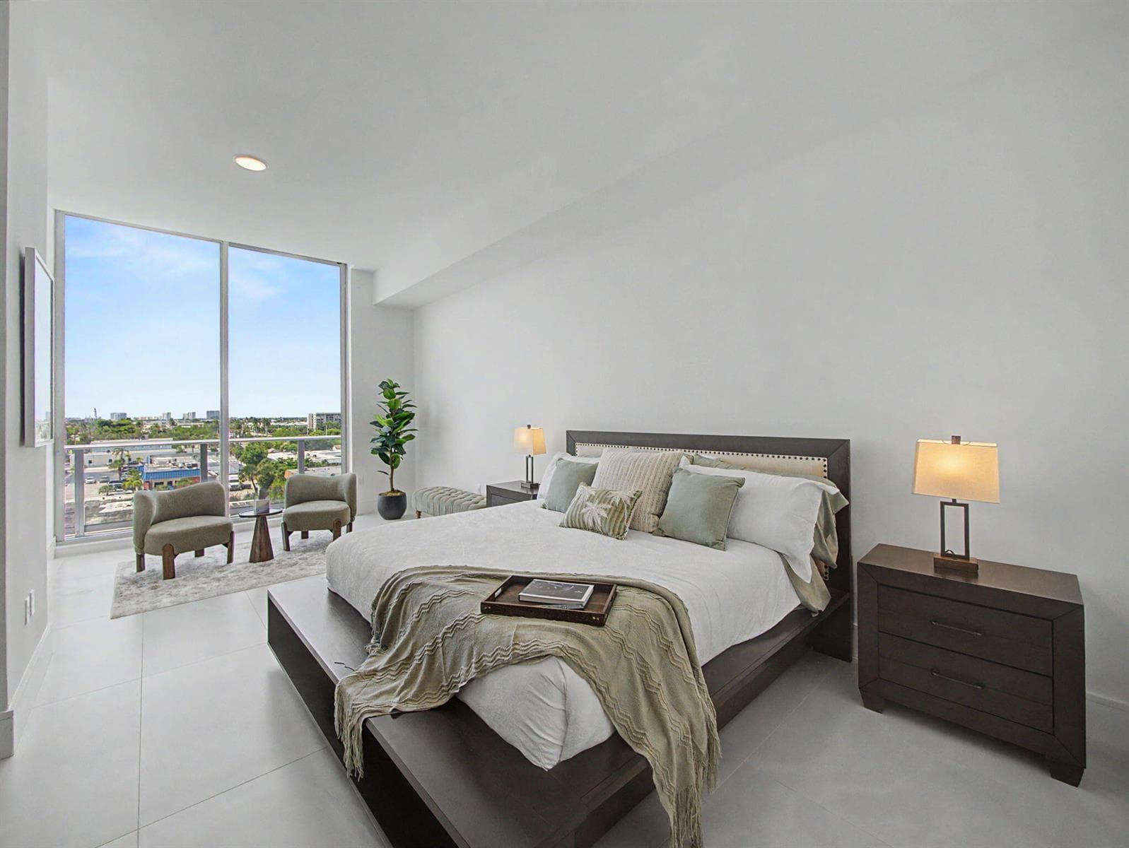 220 Lake Shore Drive 621 photo 11