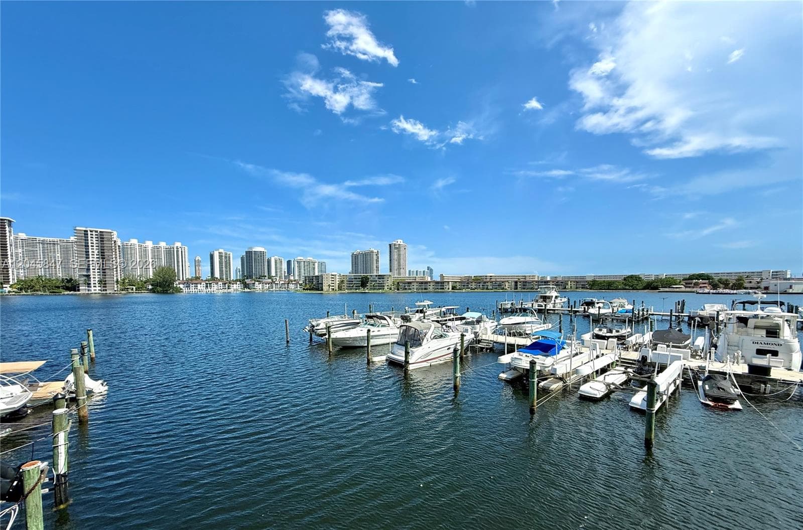 18071 Biscayne Blvd 1404 photo 19