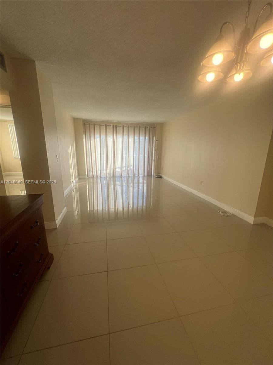 1965 S Ocean Dr 10P photo 18