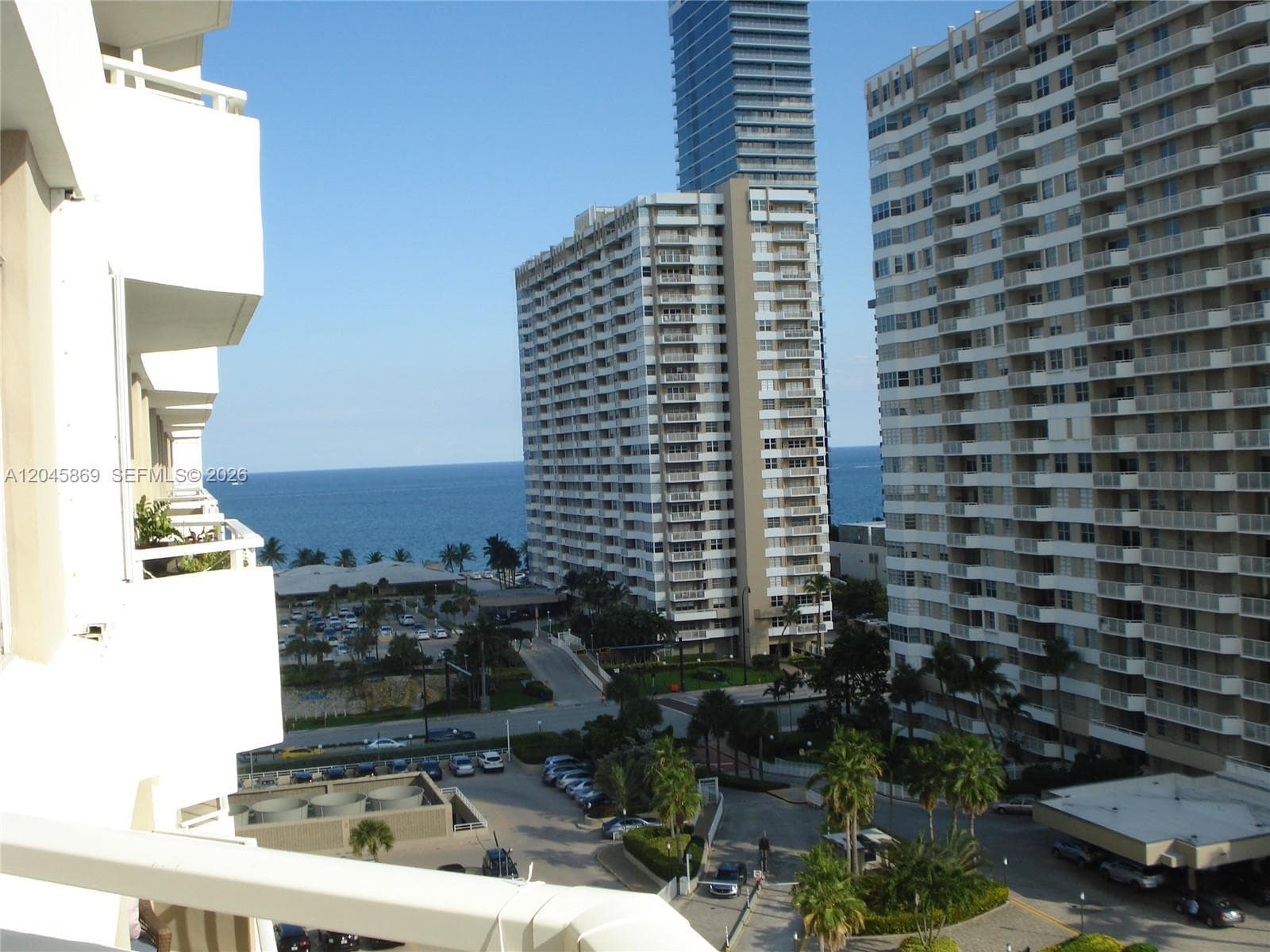 1965 S Ocean Dr 10P photo 19