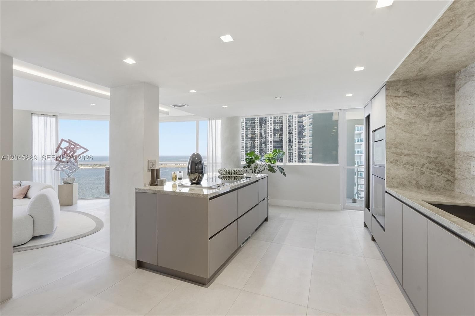 2025 Brickell Ave 1401 photo 13