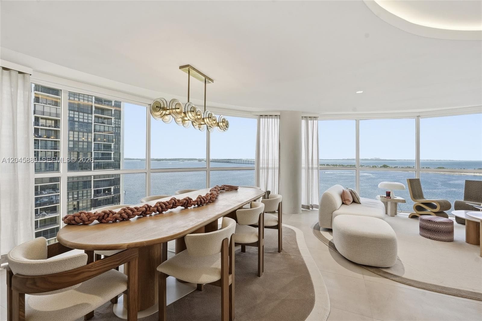 2025 Brickell Ave 1401 photo 5