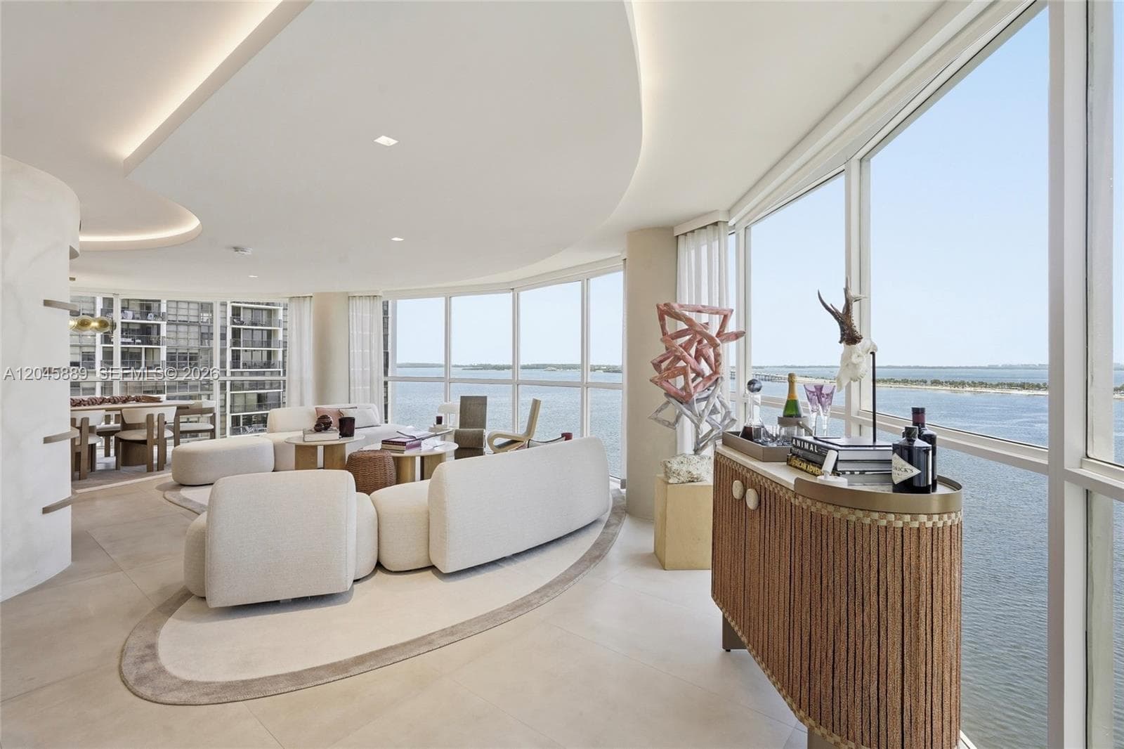 2025 Brickell Ave 1401 photo 9