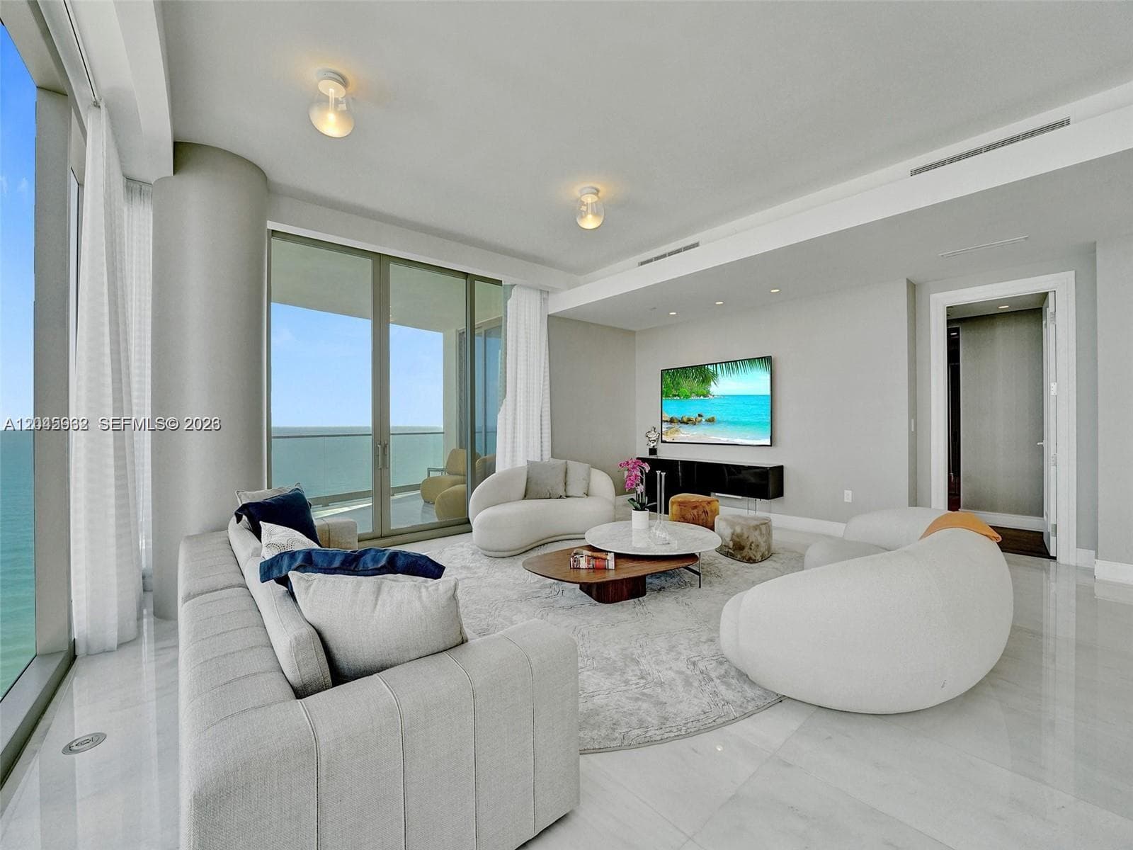 17901 COLLINS AVE 2301 photo 2