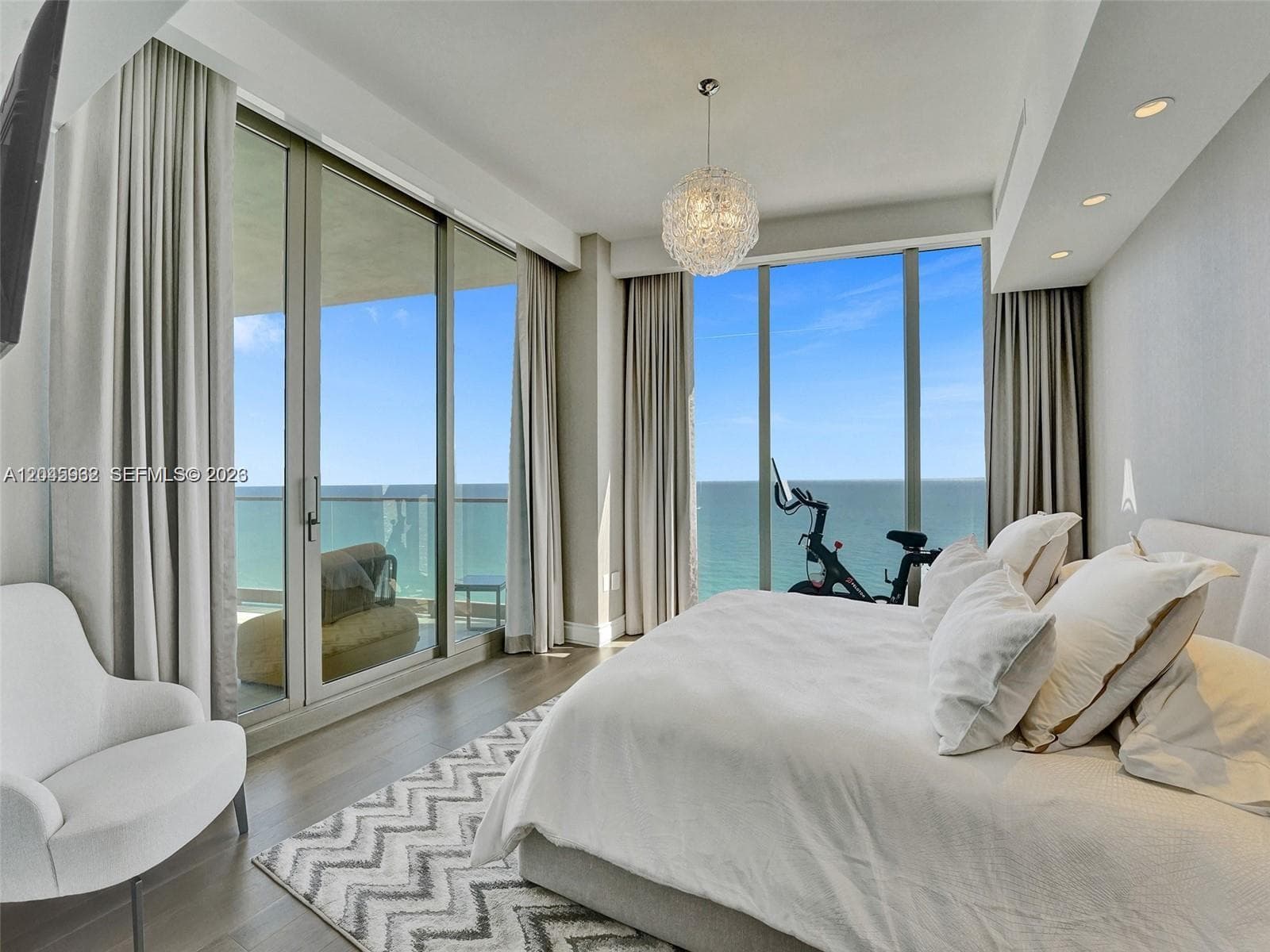 17901 COLLINS AVE 2301 photo 7