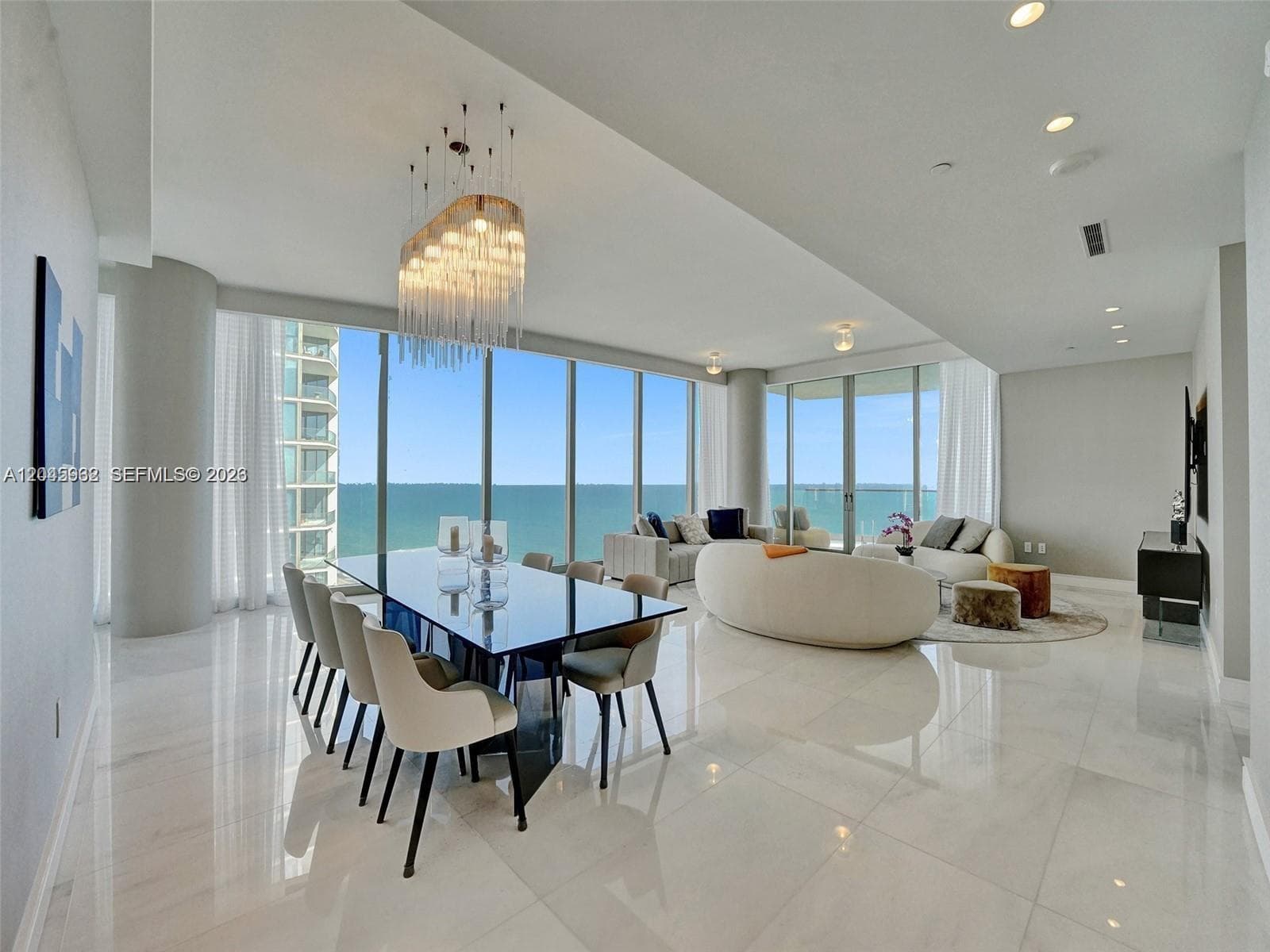 17901 COLLINS AVE 2301 photo 5