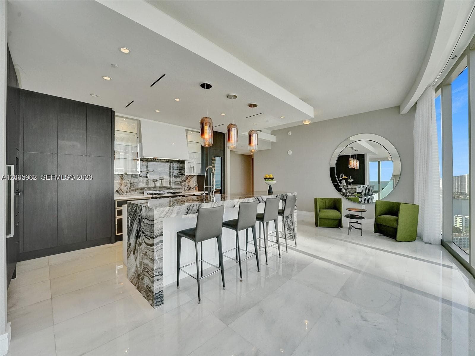 17901 COLLINS AVE 2301 photo 4