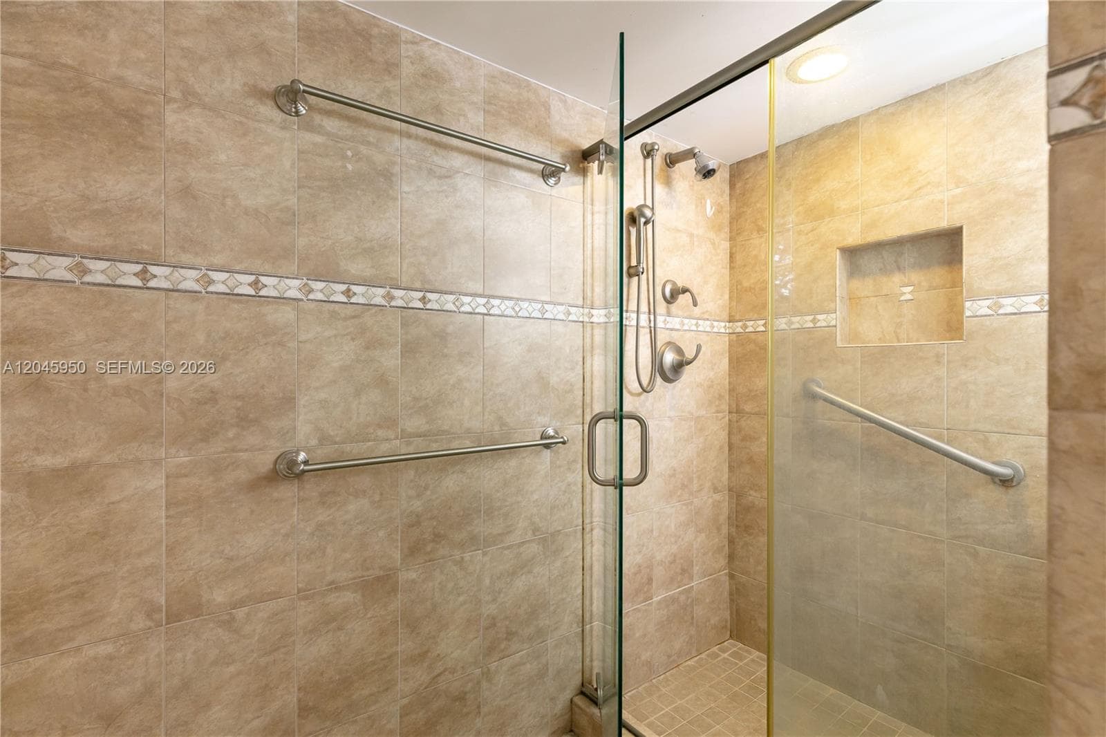 2101 S Ocean Dr 606 photo 13