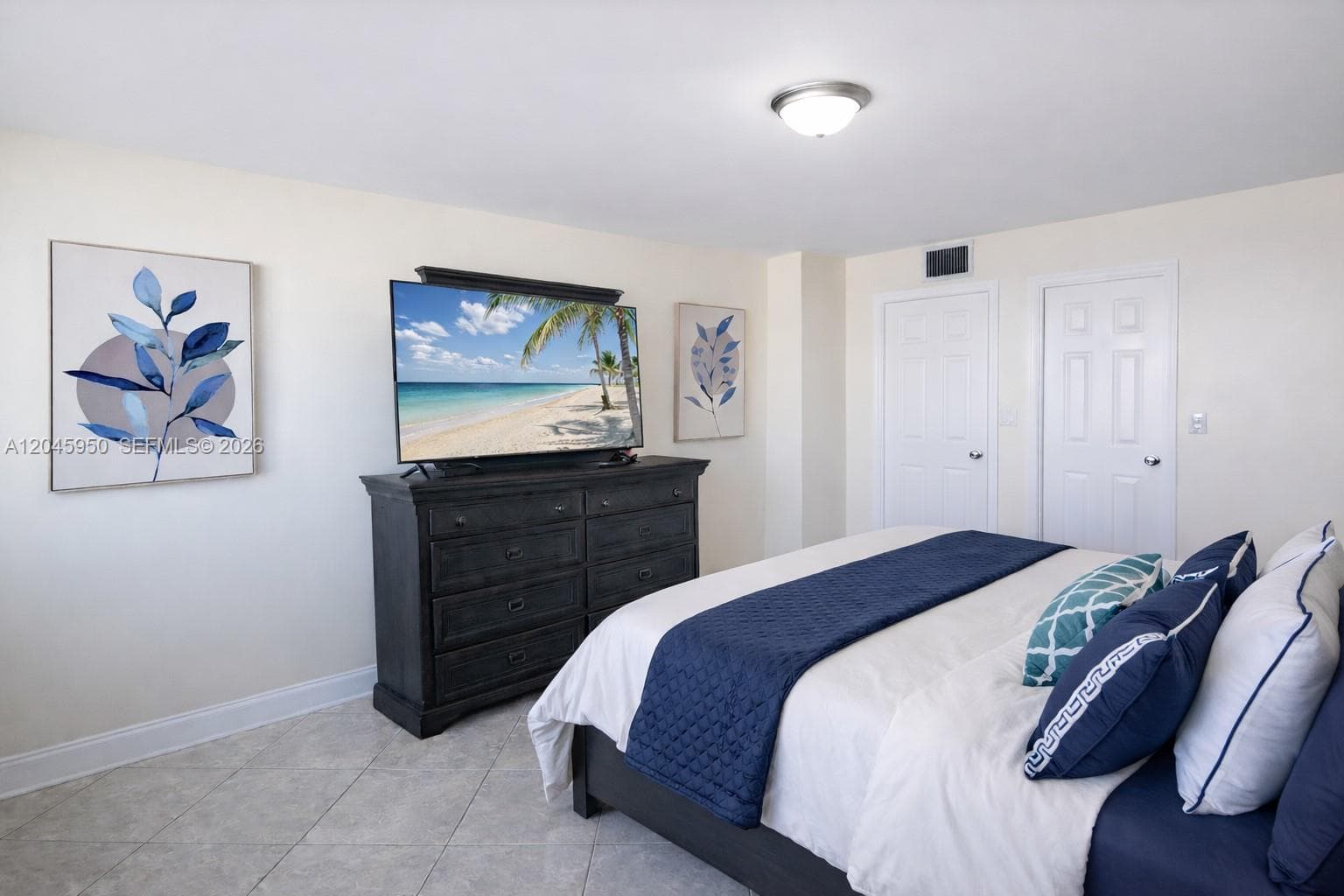 2101 S Ocean Dr 606 photo 12