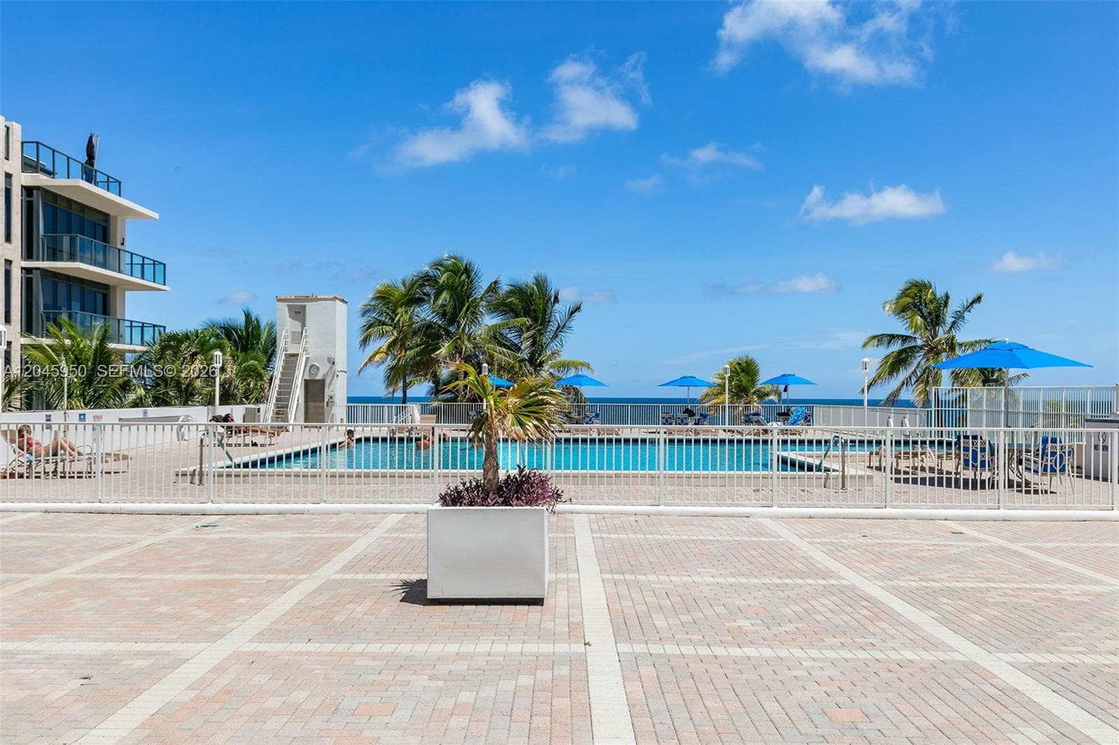 2101 S Ocean Dr 606 photo 24
