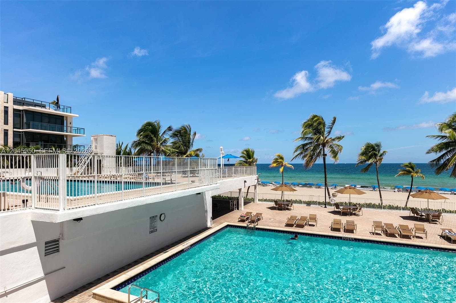 2101 S Ocean Dr 606 photo 25