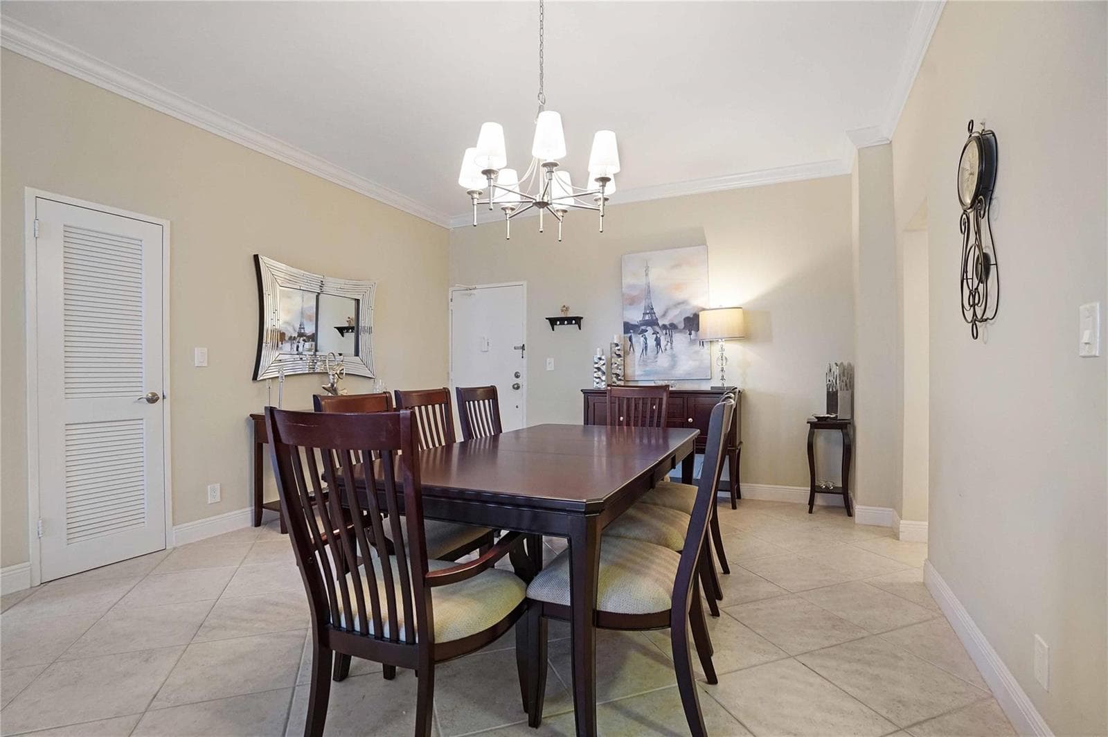 4250 Galt Ocean Drive Phb photo 7