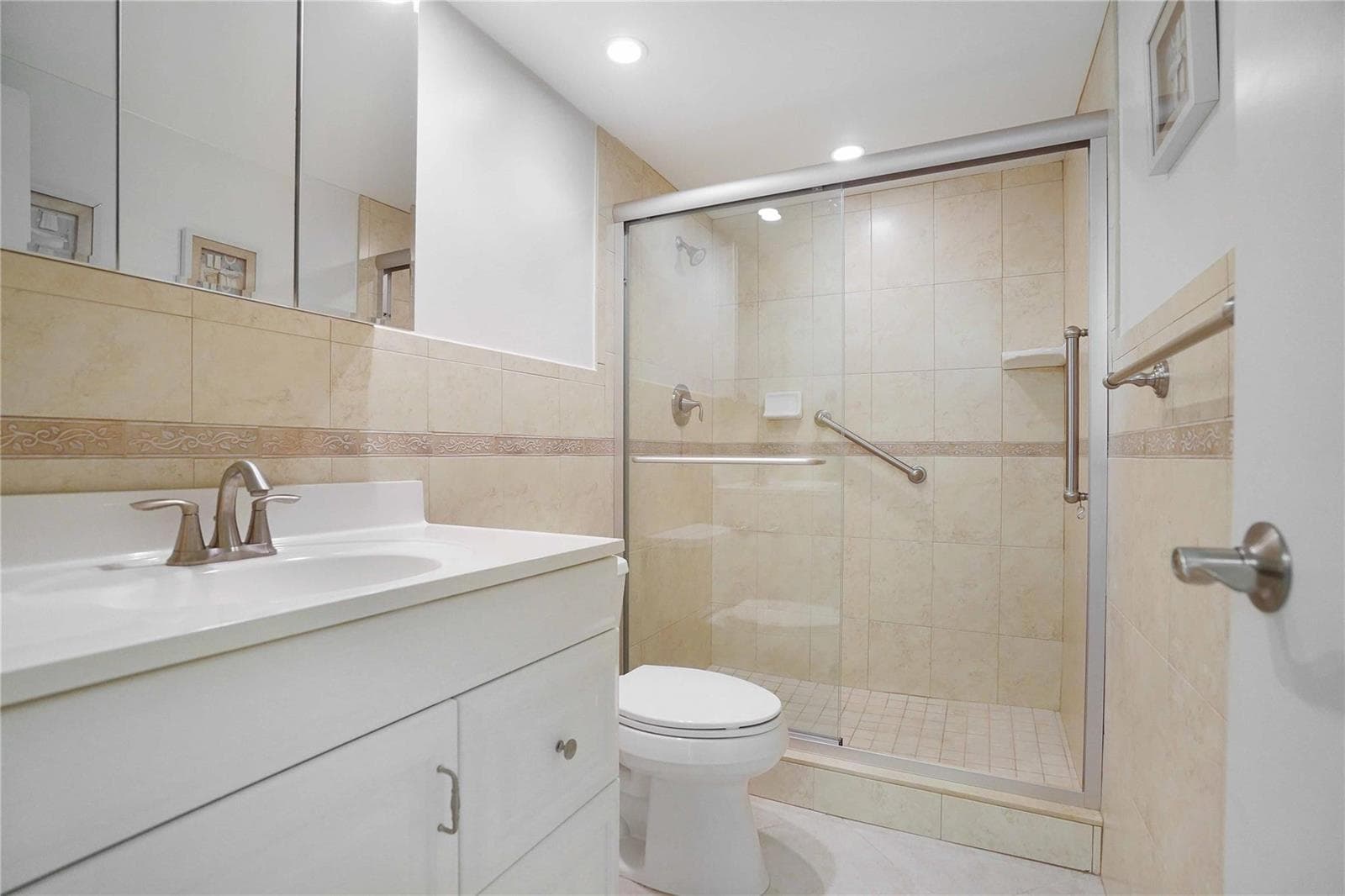4250 Galt Ocean Drive Phb photo 20