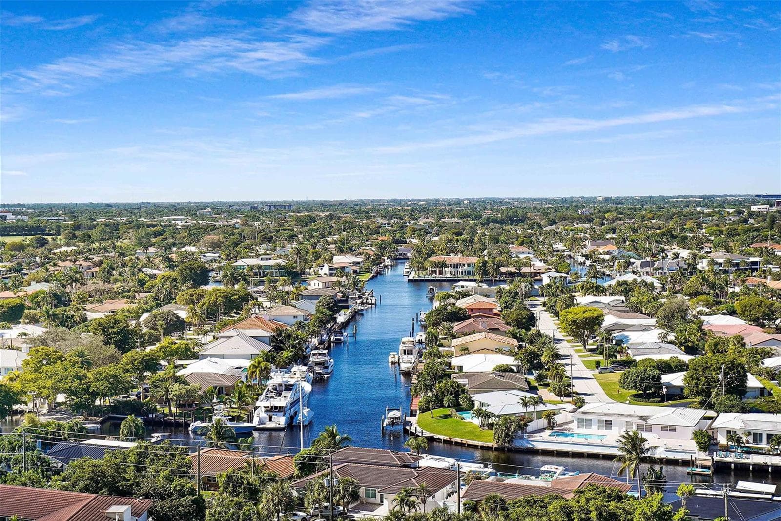 4250 Galt Ocean Drive Phb photo 9
